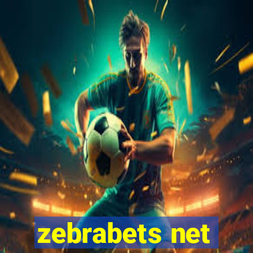 zebrabets net